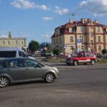 Saperzy zabezpieczyli groźny niewybuch / Michał Kita / Radio Kielce