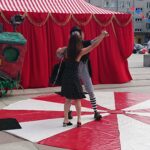 Skarżysko-Kamienna. Bajkowe lato z Radiem Kielce / Anna Głąb / Radio Kielce