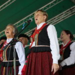 Nowa Słupia. Dymarki Świętokrzyskie / Wiktor Taszłow / Radio Kielce