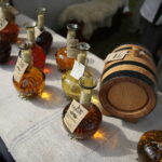 Nowa Słupia. Dymarki Świętokrzyskie / Wiktor Taszłow / Radio Kielce