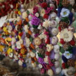 Nowa Słupia. Dymarki Świętokrzyskie / Wiktor Taszłow / Radio Kielce