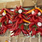 Nowa Słupia. Dymarki Świętokrzyskie / Wiktor Taszłow / Radio Kielce