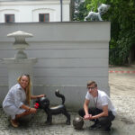 Łódź. Bajkowe lato z Radiem Kielce / Radio Kielce