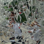 Łódź. Bajkowe lato z Radiem Kielce / Ewa Pociejowska-Gawęda / Michał Kita / Radio Kielce