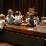 Łódź. Bajkowe lato z Radiem Kielce / Ewa Pociejowska-Gawęda / Michał Kita / Radio Kielce