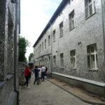 Łódź. Bajkowe lato z Radiem Kielce / Ewa Pociejowska-Gawęda / Michał Kita / Radio Kielce