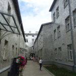 Łódź. Bajkowe lato z Radiem Kielce / Ewa Pociejowska-Gawęda / Michał Kita / Radio Kielce