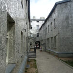 Łódź. Bajkowe lato z Radiem Kielce / Ewa Pociejowska-Gawęda / Michał Kita / Radio Kielce