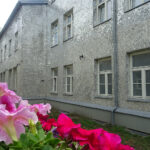 Łódź. Bajkowe lato z Radiem Kielce / Ewa Pociejowska-Gawęda / Michał Kita / Radio Kielce