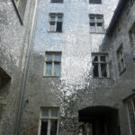 Łódź. Bajkowe lato z Radiem Kielce / Ewa Pociejowska-Gawęda / Michał Kita / Radio Kielce