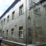 Łódź. Bajkowe lato z Radiem Kielce / Ewa Pociejowska-Gawęda / Michał Kita / Radio Kielce