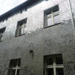 Łódź. Bajkowe lato z Radiem Kielce / Ewa Pociejowska-Gawęda / Michał Kita / Radio Kielce