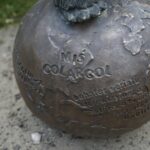 Bajkowe Lato z Radiem Kielce. Spacer po Łodzi / Robert Felczak / Radio Kielce