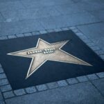 Bajkowe Lato z Radiem Kielce. Spacer po Łodzi / Robert Felczak / Radio Kielce