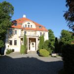 Bajkowe Lato z Radiem Kielce. Spacer po Łodzi / Robert Felczak / Radio Kielce