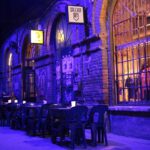 Bajkowe Lato z Radiem Kielce. Spacer po Łodzi / Robert Felczak / Radio Kielce