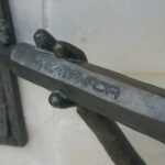 Bajkowe Lato z Radiem Kielce. Spacer po Łodzi / Robert Felczak / Radio Kielce