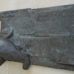 Bajkowe Lato z Radiem Kielce. Spacer po Łodzi / Robert Felczak / Radio Kielce