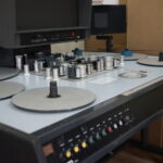 Filmoteka Narodowa - Oddział Łódzki / Patryk Cudzik / Radio Kielce