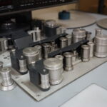 Filmoteka Narodowa - Oddział Łódzki / Patryk Cudzik / Radio Kielce