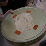 Filmoteka Narodowa - Oddział Łódzki / Patryk Cudzik / Radio Kielce