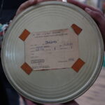 Filmoteka Narodowa - Oddział Łódzki / Patryk Cudzik / Radio Kielce