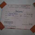 Filmoteka Narodowa - Oddział Łódzki / Patryk Cudzik / Radio Kielce