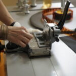 Filmoteka Narodowa - Oddział Łódzki / Patryk Cudzik / Radio Kielce