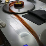 Filmoteka Narodowa - Oddział Łódzki / Patryk Cudzik / Radio Kielce