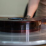 Filmoteka Narodowa - Oddział Łódzki / Patryk Cudzik / Radio Kielce