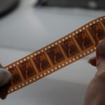 Filmoteka Narodowa - Oddział Łódzki / Patryk Cudzik / Radio Kielce