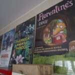 Studio Filmowe Anima-Pol / Patryk Cudzik / Radio Kielce