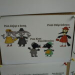 Studio Filmowe Anima-Pol / Patryk Cudzik / Radio Kielce