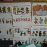 Studio Filmowe Anima-Pol / Patryk Cudzik / Radio Kielce