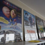 Studio Filmowe Anima-Pol / Patryk Cudzik / Radio Kielce