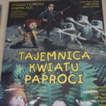 Studio Filmowe Anima-Pol / Patryk Cudzik / Radio Kielce