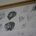 Studio Filmowe Anima-Pol / Patryk Cudzik / Radio Kielce