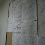 Studio Filmowe Anima-Pol / Patryk Cudzik / Radio Kielce