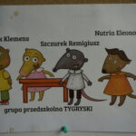 Studio Filmowe Anima-Pol / Patryk Cudzik / Radio Kielce