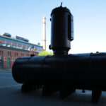 Łódź. EC1 Łódź - Miasto Kultury / Robert Felczak / Radio Kielce