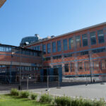 Łódź. EC1 Łódź - Miasto Kultury / Robert Felczak / Radio Kielce