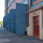 Łódź. EC1 Łódź - Miasto Kultury / Robert Felczak / Radio Kielce