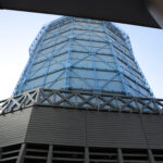 Łódź. EC1 Łódź - Miasto Kultury / Robert Felczak / Radio Kielce