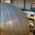 Łódź. EC1 Łódź - Miasto Kultury / Robert Felczak / Radio Kielce