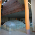 Łódź. EC1 Łódź - Miasto Kultury / Robert Felczak / Radio Kielce