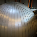 Łódź. EC1 Łódź - Miasto Kultury / Robert Felczak / Radio Kielce