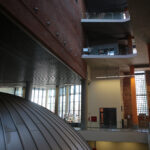 Łódź. EC1 Łódź - Miasto Kultury / Robert Felczak / Radio Kielce