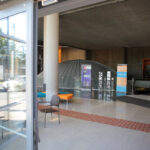 Łódź. EC1 Łódź - Miasto Kultury / Robert Felczak / Radio Kielce