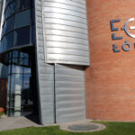 Łódź. EC1 Łódź - Miasto Kultury / Robert Felczak / Radio Kielce