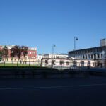 Łódź. EC1 Łódź - Miasto Kultury / Robert Felczak / Radio Kielce